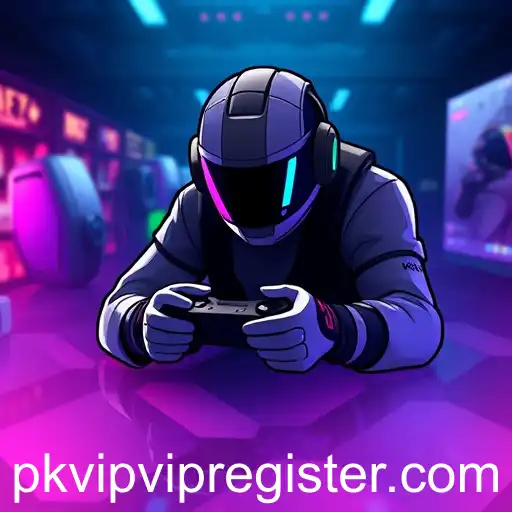 The Evolving Landscape of Online Gaming in 2025