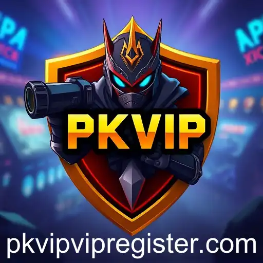 Rising Trends in Online Gaming Communities