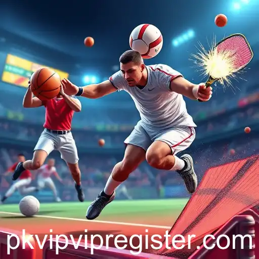 Global Dynamics of Online Gaming in 2025