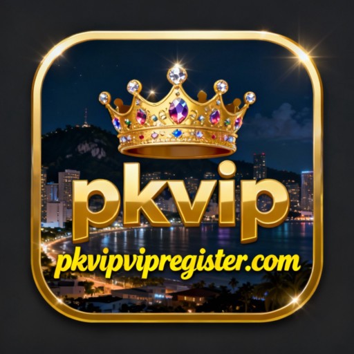 pkvip