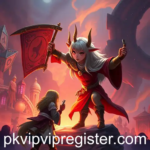 The Rise of Virtual Gaming in a Digital Era