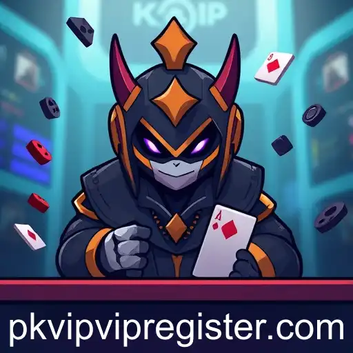 The Rising Trend of Online Gaming in a Digital Era